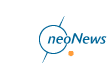 les nouvelles de neoDomaine