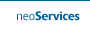 Le pack Services de neoDomaine : tous les services pour votre nom de domaine.