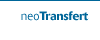 Transférez votre nom chez neoDomaine