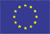 .EU